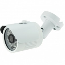 AHD булет камера RA-26G3SA AHD булет камера RA-26G3SA
